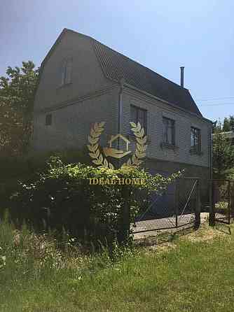 Продається будинок-дача, с.Данилівка Даниловка