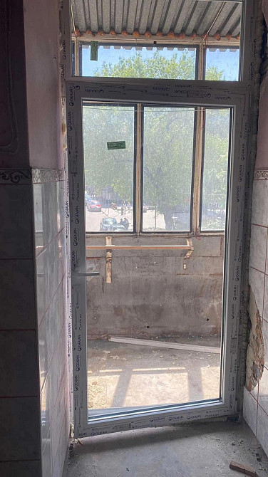 Продаж Квартира на улица Князя Мстислава Удатного 5 L'viv - photo 5