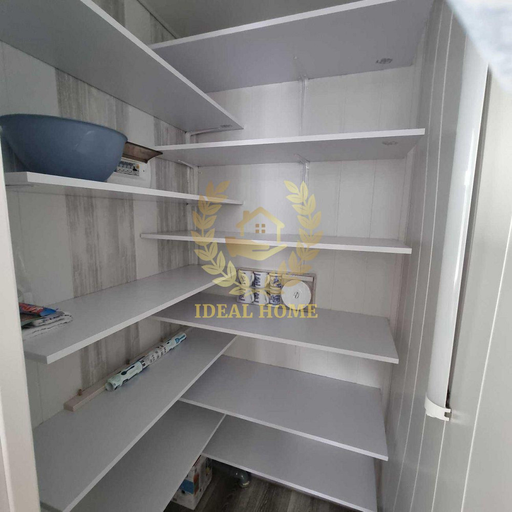 Продаж будинку СТ “Тарасівське”, с. Вільне, Броварський р-н, Київська  - фото 13