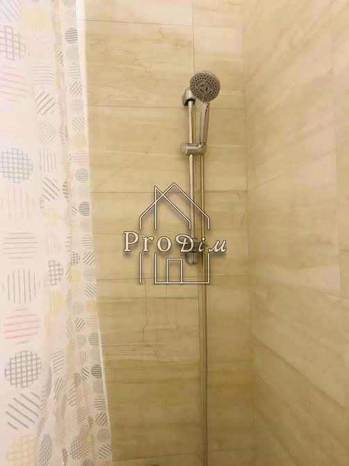 Оренда Будинок 1-кімнатний на Петра Калнишевського вул., 14 Kiev - photo 11