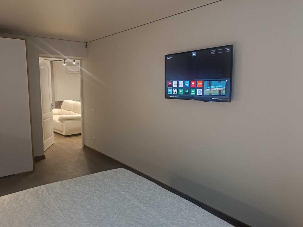 Продаж Квартира 2-кімнатна, 1/2 поверх на вул. Шевченка Львов - изображение 6