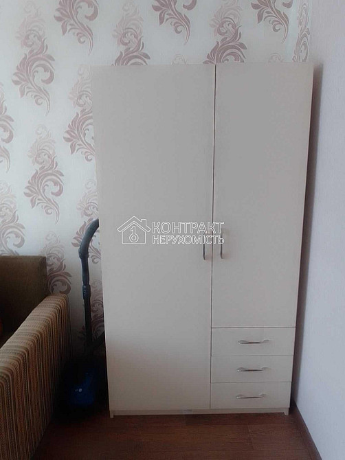 Продаж Квартира 1-кімнатна, 7/9 поверх на вул. Героїв Сталінграда Харьков - изображение 4