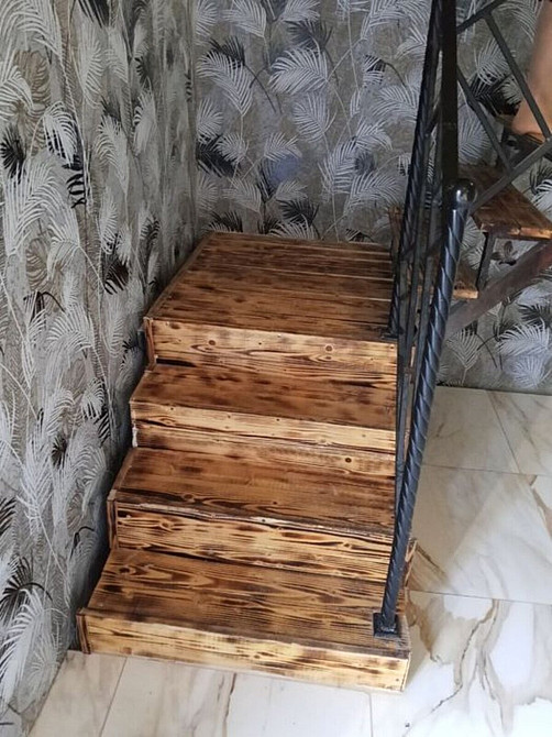 Оренда Будинок Винница - изображение 12