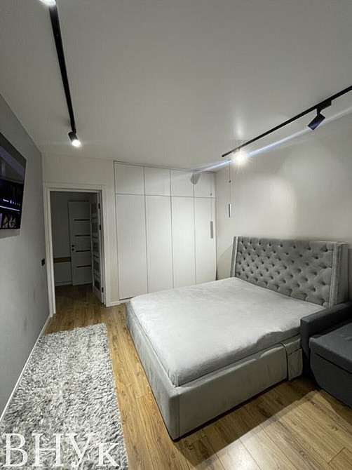 Продаж Квартира 1-кімнатна, 8/9 поверх на Героїв Майдану Чернівці - фото 14