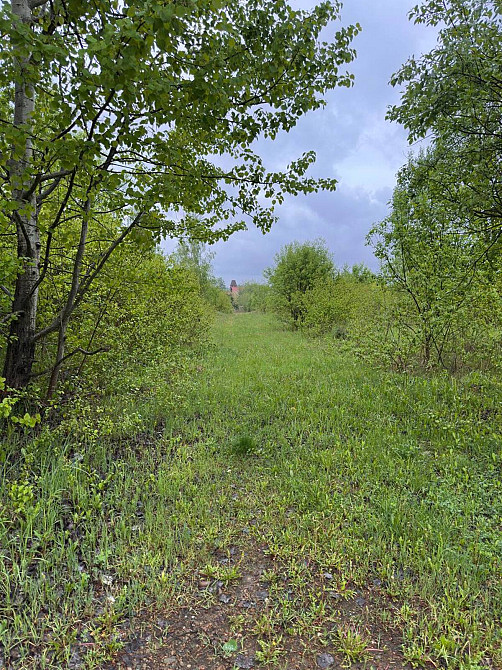 Продаж земельної ділянки 25 соток Ivano-Frankivs'k - photo 3