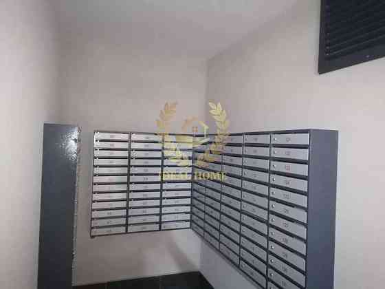 Продаж Квартира 1-кімнатна на Радченко Петра ул., 27 Киев