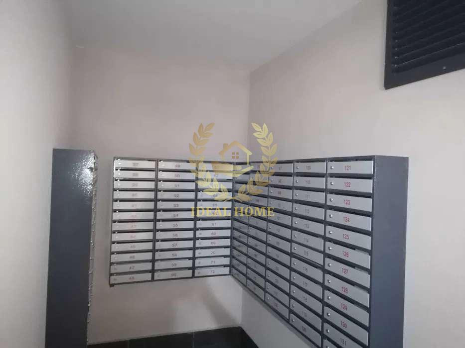 Продаж Квартира 1-кімнатна на Радченко Петра ул., 27 Киев - изображение 6