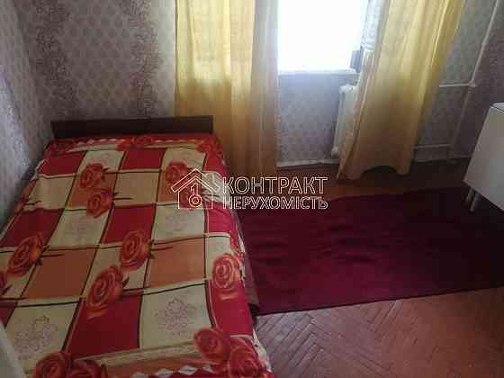 Оренда Квартира 1-кімнатна, 3/5 поверх на вул. Пантелеймона Свистуна Харків