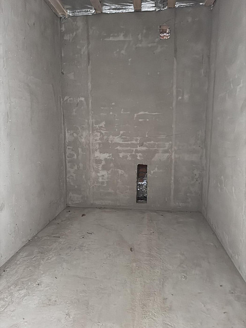 Продаж Будинок 3-кімнатний на вул. Весняна Рівне - фото 12