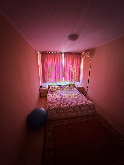 Продаж Будинок 3-кімнатний на Солнечная ул., 1 Киев - изображение 14