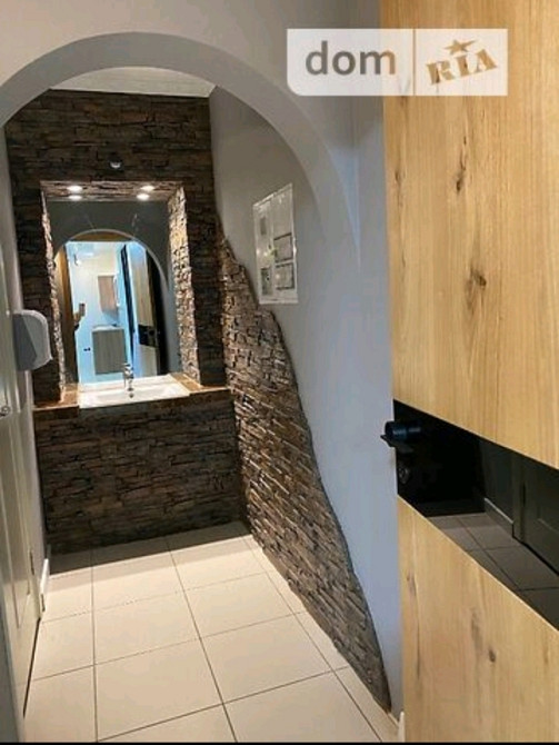 Оренда торгове приміщення на Келецька поверх - 1/9 Vinnytsya - photo 4