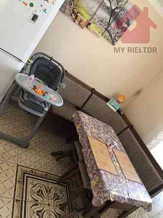 Продаж Квартира 2-кімнатна, 4/5 поверх на Добрянського Ужгород