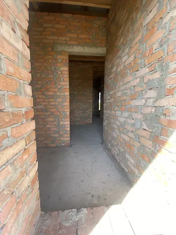 Продаж 1-поверховий   73 кв.м 4 кімн. на Веснянковий масив Рівне - фото 10