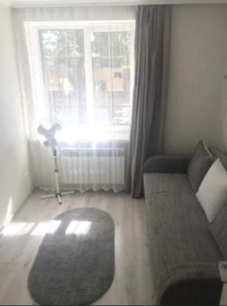 Смарт-квартира в новом малоэтажном ЖК Андриевского Одесса