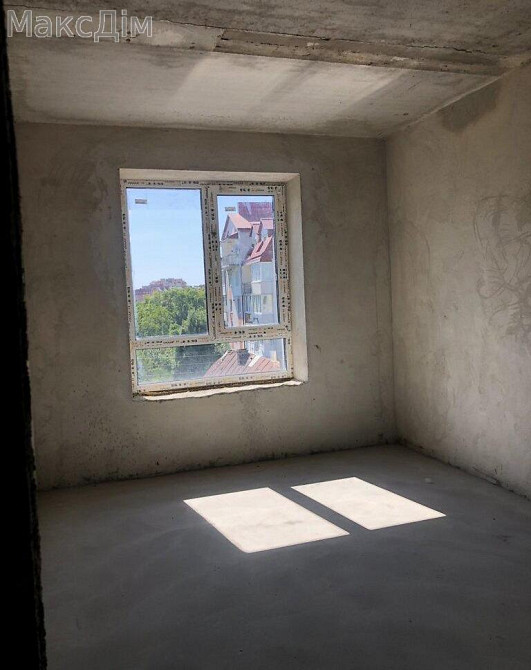 Продаж Будинок 2-кімнатний на вул. Глиняна Тернопіль - фото 10