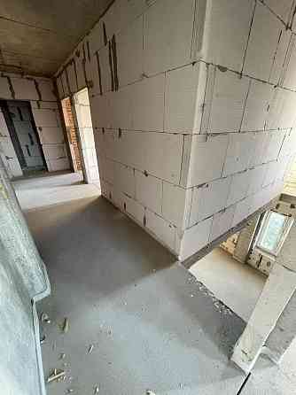 Продаж Квартира 4-кімнатна, 16/17 поверх на Солнечная ул. Odessa