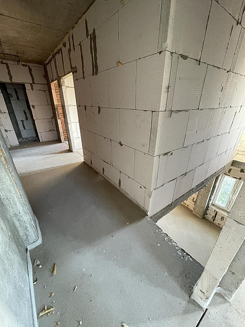 Продаж Квартира 4-кімнатна, 16/17 поверх на Солнечная ул. Odessa - photo 4