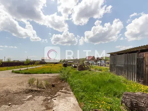 Продаж земельної ділянки  площа 38 сот Чернівецька вулиця  - фото 3