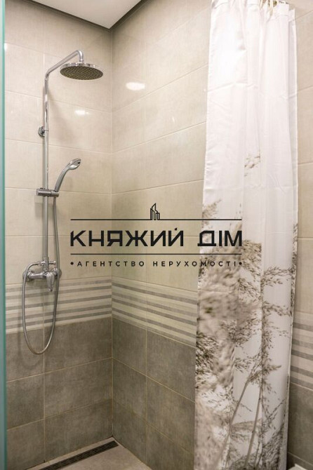 Продаж 1 кім. квартири на Драгоманова біля Ашана. м. Позняки. КОД № 21145626 Київ - фото 20