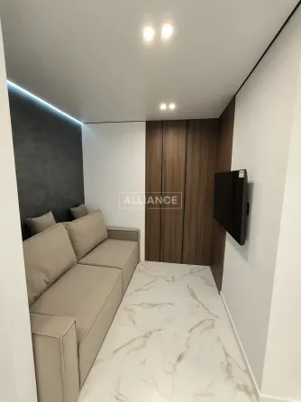 For sale 1-room Apartment 39 sq.m крайківського Ivano-Frankivs'k