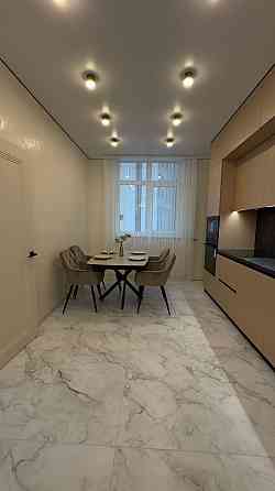 Продаж Квартира 2-кімнатна на ул. Краснова, 1е Одесса