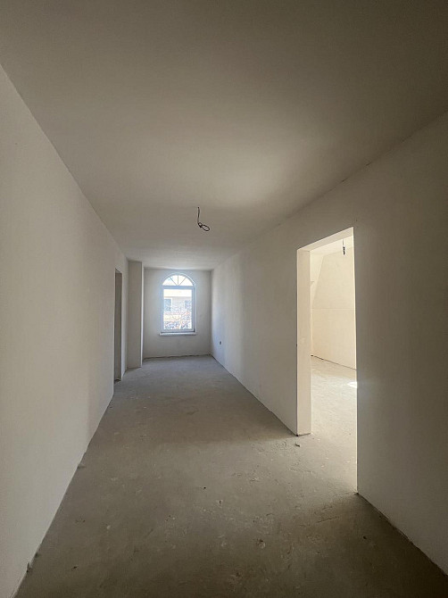 Продаж Будинок 5-кімнатний на вул. Чубинського Рівне - фото 5