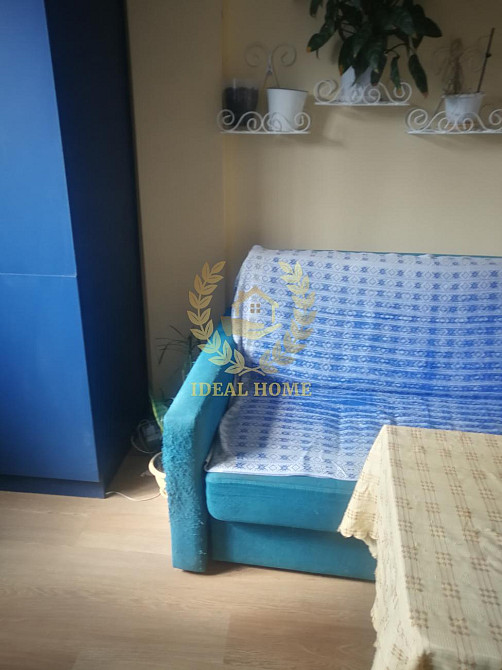 Продається чудову квартиру в Боярці. Boyarka - photo 16