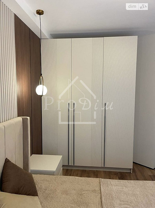 Продаж Квартира 1-кімнатна, 3/21 поверх на Михайла Максимовича вул. (Онуфрія Трутенка), 24в Київ - фото 11