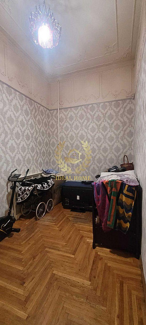 Продаж 4-кімнатної квартири в Києві Kiev - photo 6