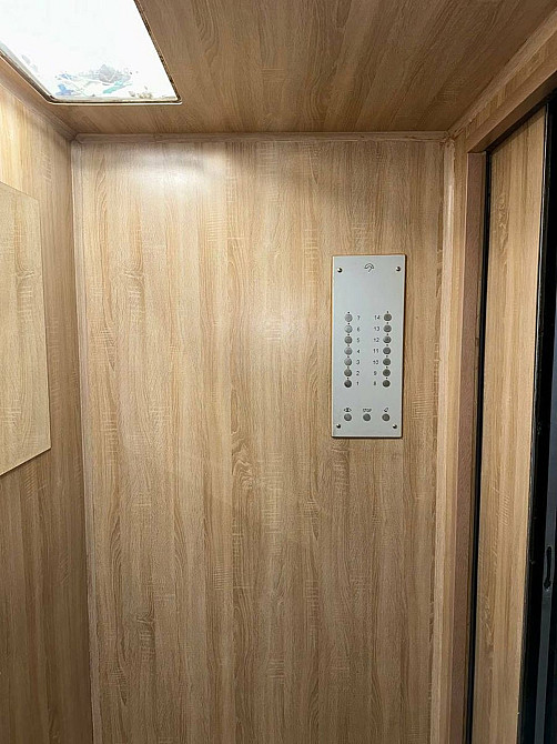 Продаж Квартира 4-кімнатна, 9/14 поверх на Плеханова ул., 15Б Дніпро - фото 12