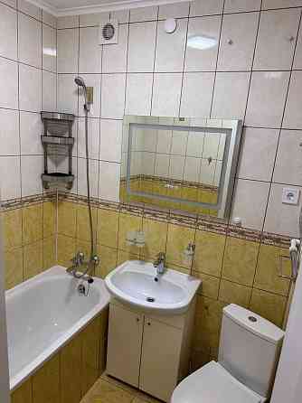 Продаж Квартира на улица Яворницького Д. 3 L'viv