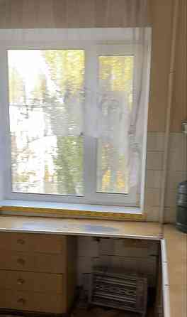 2 к квартира обл. лікарня. Кропивницький