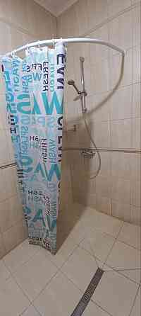 Оренда Квартира 1-кімнатна, 6/13 поверх на вул. Коновальця, 36е Київ