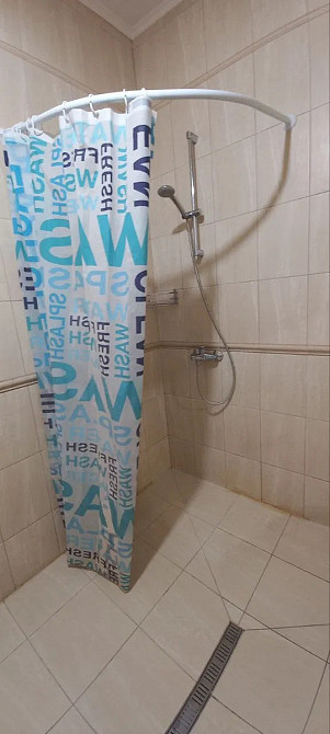 Оренда Квартира 1-кімнатна, 6/13 поверх на вул. Коновальця, 36е Київ - фото 6