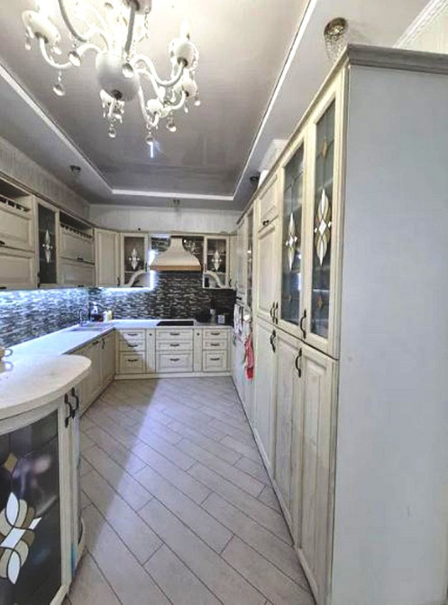 Продаж Квартира 3-кімнатна на ул. Французский бульвар, 22/2 Одесса - изображение 6