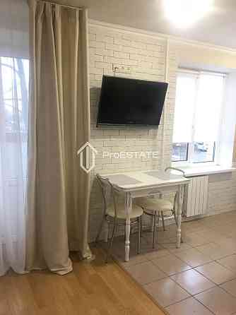 Продаж Квартира 1-кімнатна на вул. Братства Тарасівців Kiev