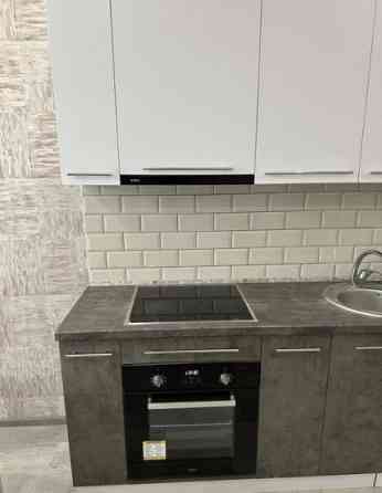 2-х ком. квартира (1+1)- Приморский район- ул. Пишоновская Одесса