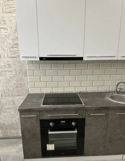 2-х ком. квартира (1+1)- Приморский район- ул. Пишоновская Одесса - изображение 5