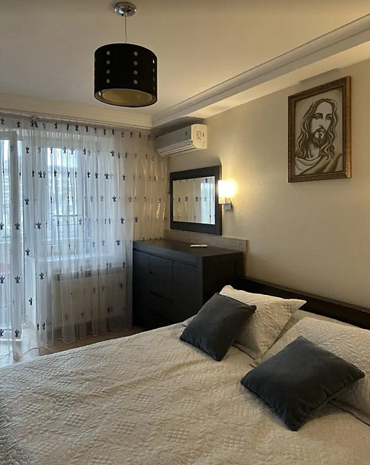 Продаж 2к квартири 67 кв. м на вул. Чумацька 25А Тернопіль - фото 6