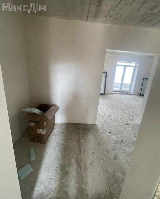 Продаж комерційне приміщення на вул. Василя Стуса приміщень - 3, поверх - 2/3 Велика Березовиця - фото 11