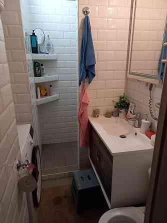 ПРОДАМ КВАРТИРУ НА КАЧИНСКОГО!!!! Одесса