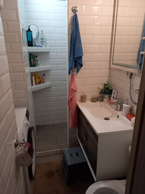 ПРОДАМ КВАРТИРУ НА КАЧИНСКОГО!!!! Одесса - изображение 6