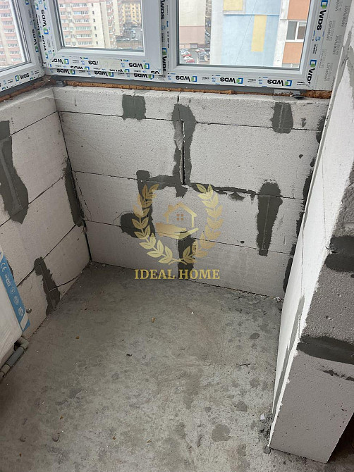 Продаж 1-кімнатної квартири в ЖК "Стожари"  - фото 15