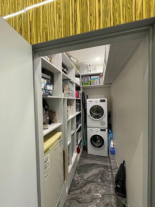 Продаж Квартира 2-кімнатна, 5/18 поверх на Литературная ул. Одеса - фото 19