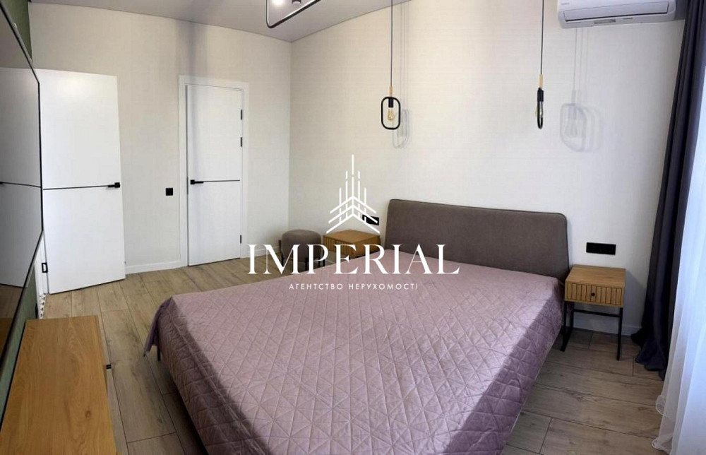 Оренда Квартира 1-кімнатна, 14/24 поверх на вул. Вавилових Київ - фото 6