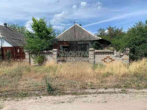 Продаж Будинок 1-кімнатний на вул. Калинова 