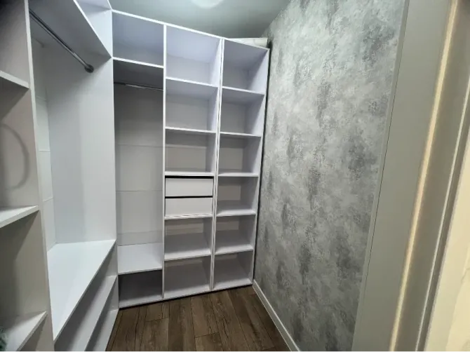 Продаж 1к Квартира 46 кв.м Жаботинського вул. (Пролетарская улица), 54 Одеса - фото 18