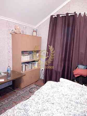 Продаж Будинок 4-кімнатний на Чубинского ул., 10 Мартусівка