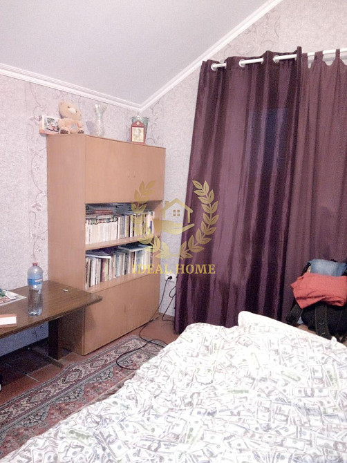 Продаж Будинок 4-кімнатний на Чубинского ул., 10 Мартусовка - изображение 3