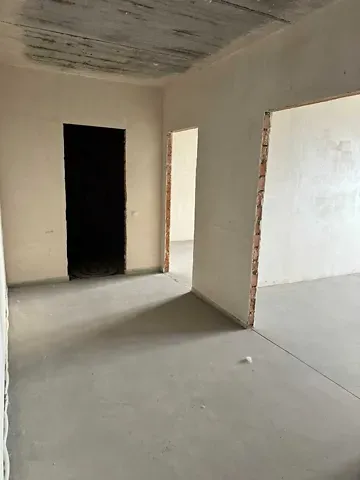 Продаж 2к Квартира 77 кв.м ЖК вул. Зарічанська, 3/3б Хмельницький - фото 7